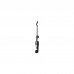 Пылесос Electrolux PQ91-50MB