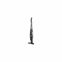 Пылесос Electrolux PQ91-50MB Пылесос Electrolux PQ91-50MB