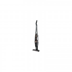 Пылесос Electrolux PQ91-50MB