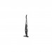 Пылесос Electrolux PQ91-50MB