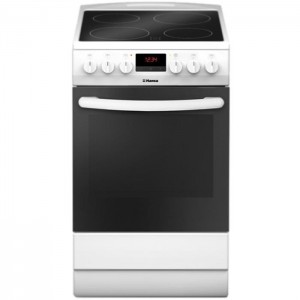Плита Hansa FCCW58240
