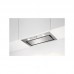 Вытяжка кухонная Electrolux LFG716X