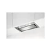Вытяжка кухонная Electrolux LFG716X