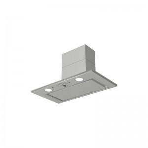 Вытяжка кухонная Electrolux LFG716X
