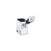 Воздухоочиститель Beurer LR 330