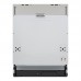 Посудомоечная машина Interline DWI 605 L (DWI605L)