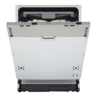 Посудомоечная машина Interline DWI 605 L (DWI605L) Посудомоечная машина Interline DWI 605 L (DWI605L)