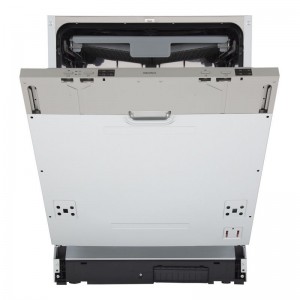 Посудомоечная машина Interline DWI 605 L (DWI605L)