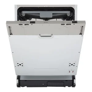 Посудомоечная машина Interline DWI 605 L (DWI605L) Посудомоечная машина Interline DWI 605 L (DWI605L)