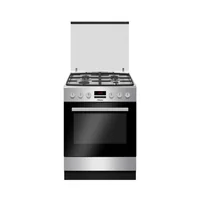 Плита Hansa FCMX68223 Плита Hansa FCMX68223