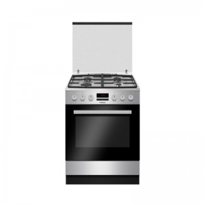 Плита Hansa FCMX68223