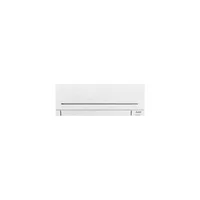 Кондиционер Mitsubishi MSZHR25VFMUZHR25VF Кондиционер Mitsubishi MSZHR25VFMUZHR25VF