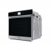 Духовой шкаф Whirlpool W9OM24MS2P
