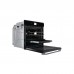 Духовой шкаф Whirlpool W9OM24MS2P