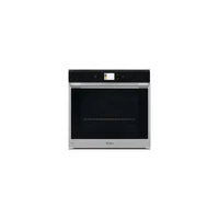 Духовой шкаф Whirlpool W9OM24MS2P Духовой шкаф Whirlpool W9OM24MS2P