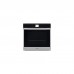 Духовой шкаф Whirlpool W9OM24MS2P
