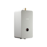 Котел Bosch Tronic Heat 3500 12 UA (TronicHeat350012UA) Котел Bosch Tronic Heat 3500 12 UA (TronicHeat350012UA)