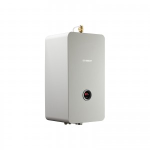 Котел Bosch Tronic Heat 3500 12 UA (TronicHeat350012UA)