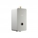 Котел Bosch Tronic Heat 3500 12 UA (TronicHeat350012UA)
