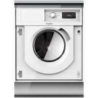 Стиральная машина Whirlpool WMWG71484E Стиральная машина Whirlpool WMWG71484E