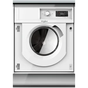 Стиральная машина Whirlpool WMWG71484E Стиральная машина Whirlpool WMWG71484E