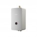 Котел Bosch Tronic Heat 3500 15 UA (TronicHeat350015UA)