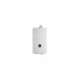 Котел Bosch Tronic Heat 3500 4 UA (TronicHeat35004UA)
