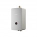 Котел Bosch Tronic Heat 3500 4 UA (TronicHeat35004UA)