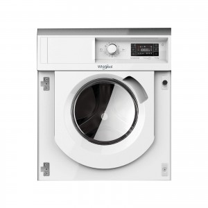 Стиральная машина Whirlpool WDWG75148EU