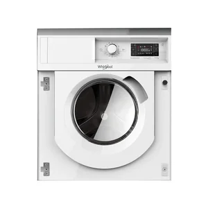 Стиральная машина Whirlpool WDWG75148EU Стиральная машина Whirlpool WDWG75148EU