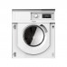 Стиральная машина Whirlpool WDWG75148EU