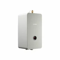 Котел Bosch Tronic Heat 3500 18 UA (TronicHeat350018UA)