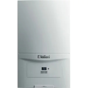 Котел Vaillant ecoTEC pure VUW 246/7-2 (ecoTECpureVUW246/7-2) Котел Vaillant ecoTEC pure VUW 246/7-2 (ecoTECpureVUW246/7-2)