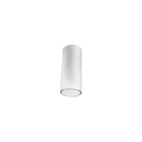 Вытяжка кухонная Faber CYLIND I.EVO PLUS WH GL (CYLINDI.EVOPLUSWHGL)