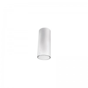 Вытяжка кухонная Faber CYLIND I.EVO PLUS WH GL (CYLINDI.EVOPLUSWHGL)