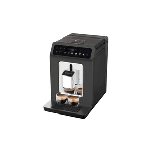 Кофемашина Krups EA895N10