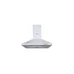 Вытяжка кухонная Ventolux LIDO 60 WH (700) (LIDO60WH(700))
