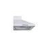 Вытяжка кухонная Ventolux LIDO 60 WH (700) (LIDO60WH(700))