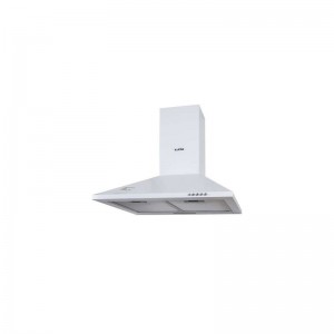 Вытяжка кухонная Ventolux LIDO 60 WH (700) (LIDO60WH(700))