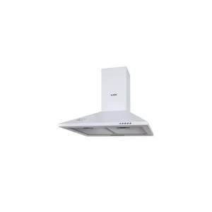 Вытяжка кухонная Ventolux LIDO 60 WH (700) (LIDO60WH(700)) Вытяжка кухонная Ventolux LIDO 60 WH (700) (LIDO60WH(700))