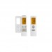 Кондиционер Cooper&Hunter CH-S09FTXAM2S-SC
