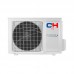 Кондиционер Cooper&Hunter CH-S09FTXAM2S-SC