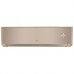 Кондиционер Cooper&Hunter CH-S12FTXAM2S-GD