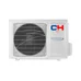 Кондиционер Cooper&Hunter CH-S12FTXAM2S-GD
