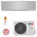 Кондиционер Cooper&Hunter CH-S12FTXAM2S-SC