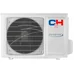 Кондиционер Cooper&Hunter CH-S12FTXAM2S-SC