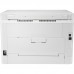 Многофункциональное устройство HP Color LJ Pro M183fw (7KW56A)