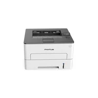 Лазерный принтер Pantum P3300DN Лазерный принтер Pantum P3300DN