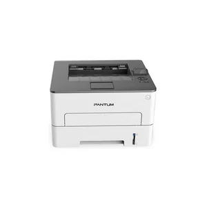 Лазерный принтер Pantum P3300DN Лазерный принтер Pantum P3300DN