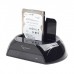 Док-станция для накопителей Gembird 2.5\3.5 SATA HDD, USB 3.0 (HD32-U3S-2)